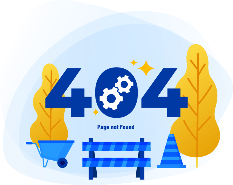 GA黄金甲·(中国集团)官方网站